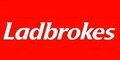 Ladbrokes Casino