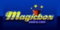 Magic Box Casino