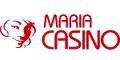 Maria Casino